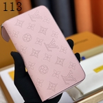 コピールイヴィトン財布